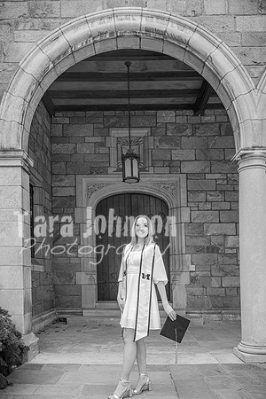 Ally Haskell U of M 2024 - Color - TJP (10 of 86)