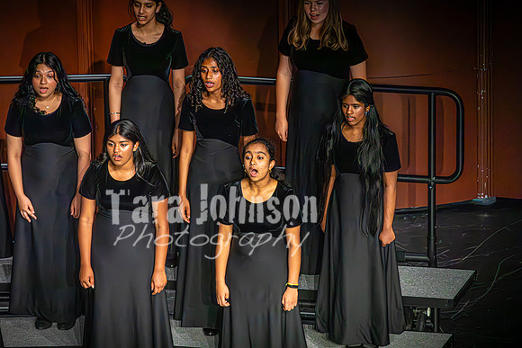 2024 LHS Vocals - Spring Concert - TJP (125 of 412)