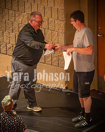 2024 HVS Band - Movie Night - TJP (295 of 361)