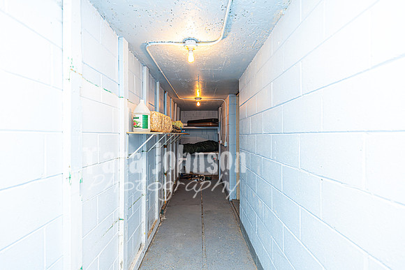 Homestead - 1350 N. Iva St.(8 MB max) - TJP (78 of 81)