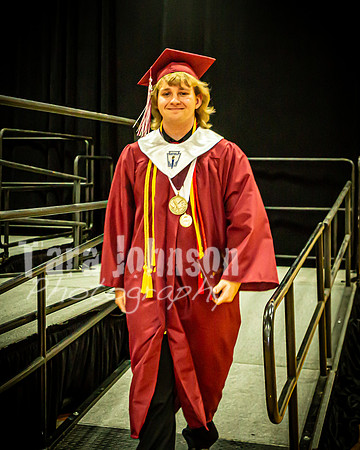 2022 MHS - Angle #6 Stage Exit - TJP (3 of 303)