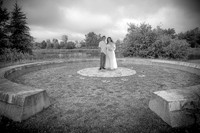 Dayton & Audrey - BW - TJP (9 of 46)