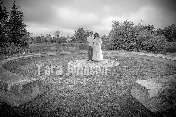 Dayton & Audrey - BW - TJP (9 of 46)