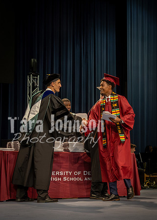 25 U of D - Principal, Dr. Smith - DH (31 of 173)