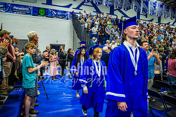 2024 LHS Graduation - Entrance - TJP (68 of 156)
