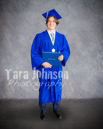 2025 IA Graduation - Gray Backdrop - TJP (124 of 359)