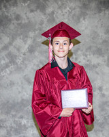 2024 MHS Graduation - Angle Studio Headshots - TJP (273 of 277)