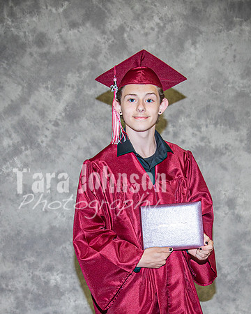 2024 MHS Graduation - Angle Studio Headshots - TJP (273 of 277)