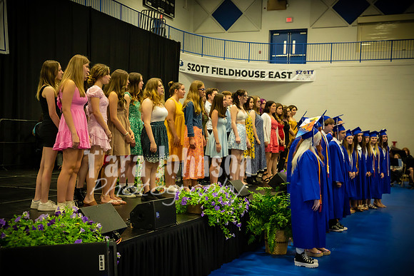 22 LHS Grad - Highlights - TJP (66 of 105)