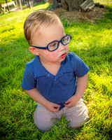 Ellis Family @ Hammond Lake - Color - TJP (36 of 52)
