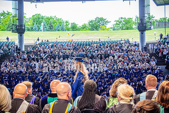 2024 IA Graduation - Stage Walk - TJP (105 of 313)