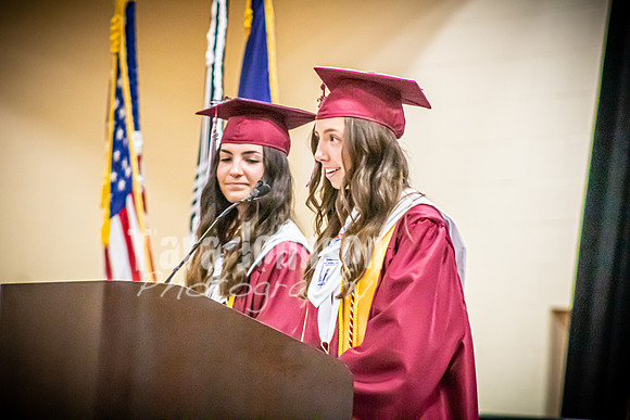 2022 MHS - Commencement - TJP (114 of 430)