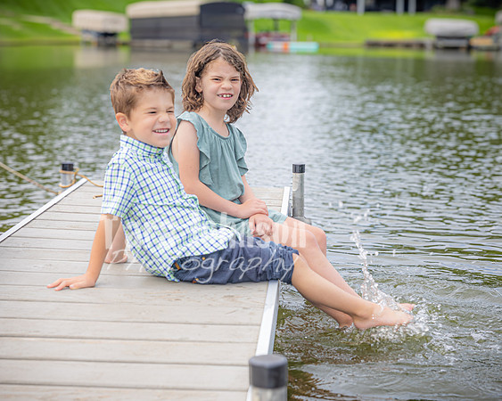 Sculthorpe Family @ Cedar Island - Color - TJP (27 of 60)