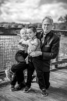 Ron & Michelle - Complete - BW - TJP (17 of 341)