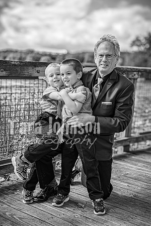 Ron & Michelle - Complete - BW - TJP (17 of 341)