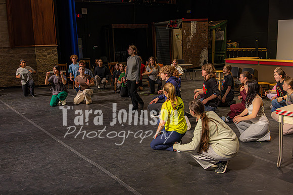 2025 LHS Theatre - All Shook Up - Practice - TJP (61 of 805)
