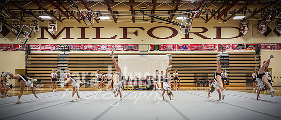 2022 MHS Cheer - Pep Assembly - TJP (33 of 61)
