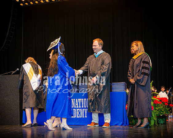 2025 IA Graduation - Principals & Superintendents - TJP (109 of 361)