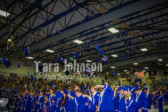 2024 LHS Graduation - Ceremony - TJP (89 of 90)