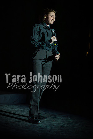 2025 MHS Pops - R1 Act 2 - TJP (73 of 193)