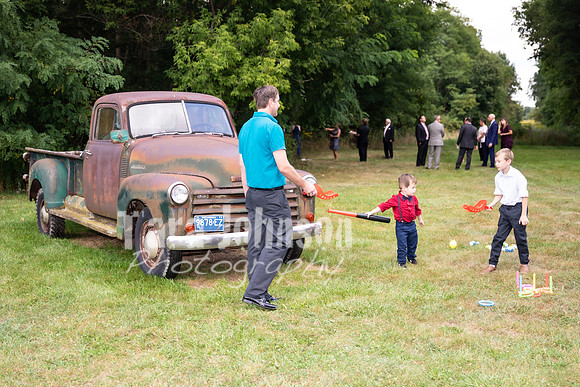 Zack & Emmy - Candids - TJP (23 of 53)