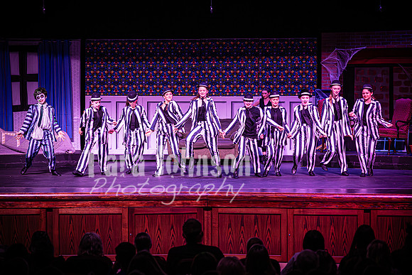 2025 MMS - Beetlejuice - Performance (wide angle) - TJP (48 of 168)