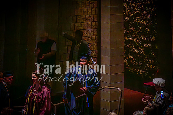 2024 HHS-AE Graduation - Exit - TJP (71 of 85)