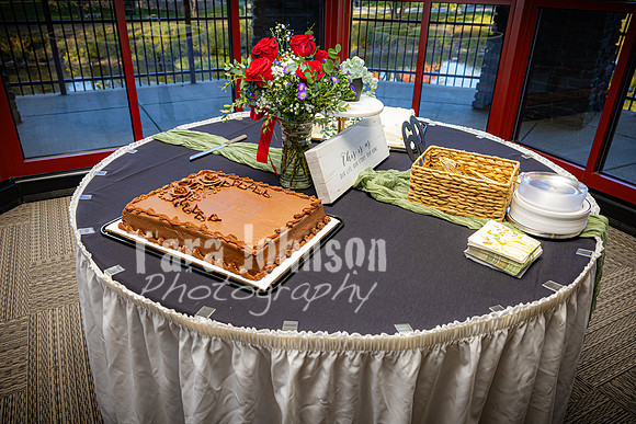 60 Years - TJP (45 of 115)
