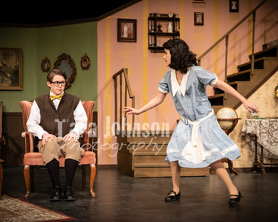 22 MTC - ANBK - Understudies - TJP (169 of 343)