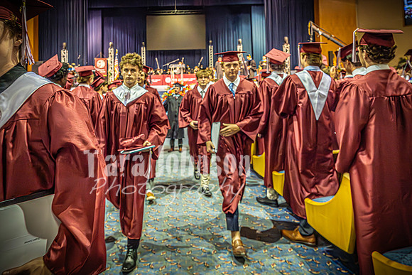 25 U of D - Exit - TJP (23 of 207)