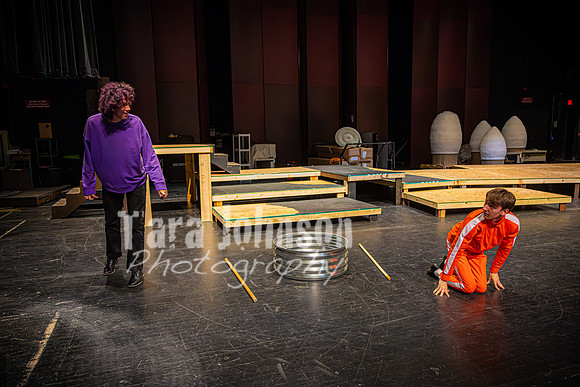2024 MTC - Honk - Practice - TJP (108 of 180)