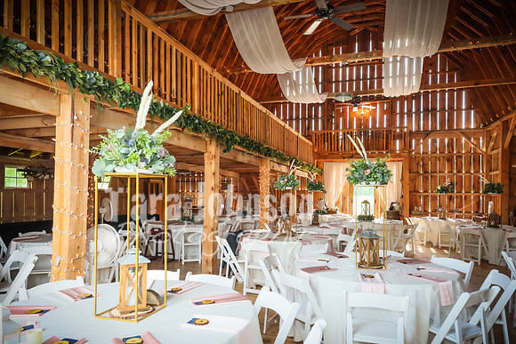 Zack & Emmy - Venue - TJP (84 of 84)