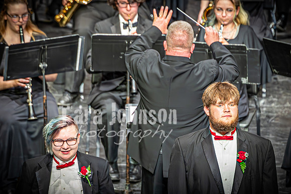 2024 MHS Band - Spring Concert - TJP (176 of 179)