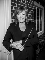 Kristin Blanchard - DSO - Complete BW - TJP (6 of 18)