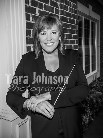 Kristin Blanchard - DSO - Complete BW - TJP (6 of 18)
