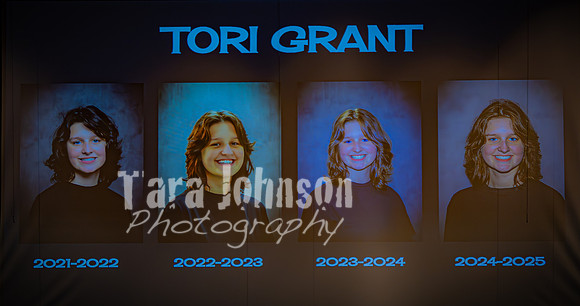2025 MTC Awards - TJP (51 of 90)