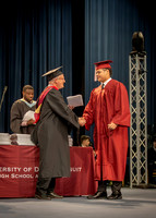 25 U of D - President Boynton - DH (12 of 173)