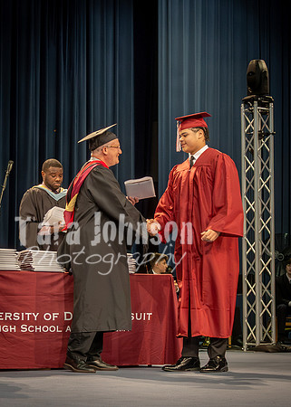 25 U of D - President Boynton - DH (12 of 173)