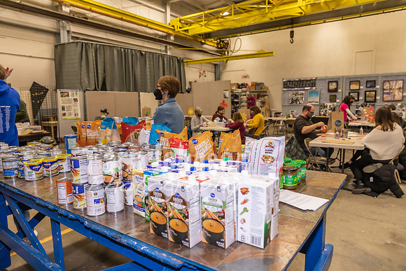 (web) 2022 Winter LHS - MLK (4X6 @ 72 ppi @ 10MB max) - TJP (124 of 138)
