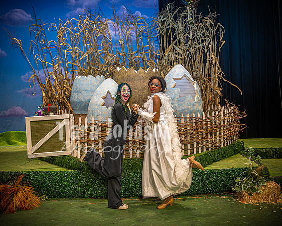 2024 MTC - Honk - Candids - TJP (109 of 127)