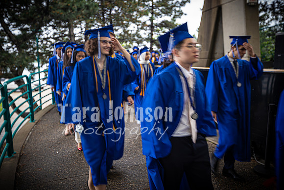 22 IA Grad - Angle #1 Entrance - TJP (141 of 332)