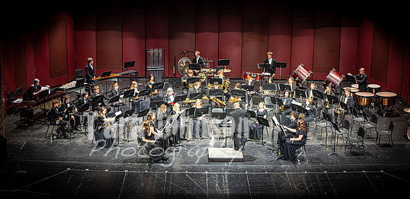 2024 MHS Band - Spring Concert - TJP (85 of 179)