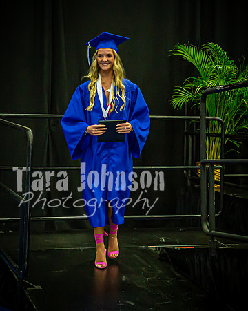 2022 LHS - Angle #4 Stage Exit - TJP (132 of 310)