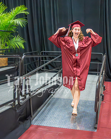 2024 MHS Graduation - Angle Stage Exit - TJP (113 of 113)