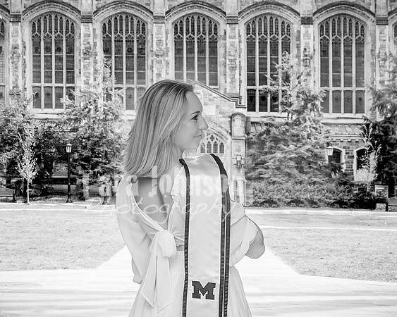 Ally Haskell U of M 2024 - Color - TJP (35 of 86)