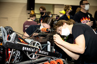 (web 4x6)*22 Winter FIRST Robotics (72 ppi @ 10 MB max) - TJP (13 of 66)