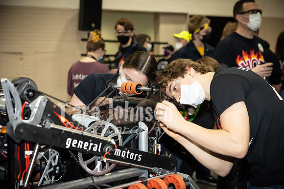 (web 4x6)*22 Winter FIRST Robotics (72 ppi @ 10 MB max) - TJP (13 of 66)