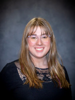 2023-24 MTC Headshots - TJP (1 of 54)
