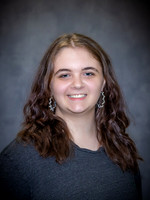 2023-24 MTC Headshots - TJP (2 of 54)