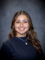 2023-24 MTC Headshots - TJP (4 of 54)